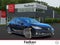 2021 Honda Civic Hatchback Sport Touring CVT