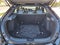 2021 Honda Civic Hatchback Sport Touring CVT