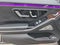 2021 Mercedes-Benz S-Class S 580 4MATIC® Sedan