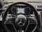 2021 Mercedes-Benz S-Class S 580 4MATIC® Sedan