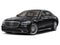 2021 Mercedes-Benz S-Class S 580 4MATIC® Sedan