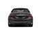 2021 Mercedes-Benz S-Class S 580 4MATIC® Sedan