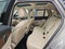 2022 Mercedes-Benz GLC GLC 300 4MATIC® SUV