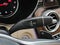 2022 Mercedes-Benz GLC GLC 300 4MATIC® SUV