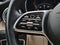 2022 Mercedes-Benz GLC GLC 300 4MATIC® SUV