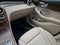 2022 Mercedes-Benz GLC GLC 300 4MATIC® SUV