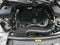 2022 Mercedes-Benz GLC GLC 300 4MATIC® SUV