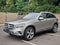 2022 Mercedes-Benz GLC GLC 300 4MATIC® SUV