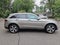 2022 Mercedes-Benz GLC GLC 300 4MATIC® SUV