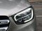 2022 Mercedes-Benz GLC GLC 300 4MATIC® SUV