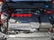 2022 Audi RS 3 2.5 TFSI