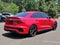 2022 Audi RS 3 2.5 TFSI