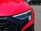 2022 Audi RS 3 2.5 TFSI