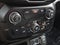 2019 Jeep Renegade Limited FWD