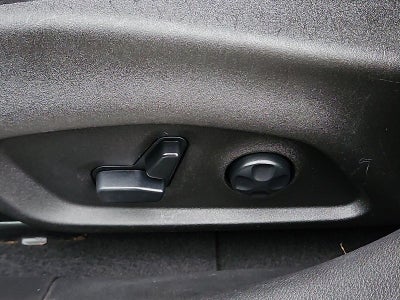 2019 Jeep Renegade Limited FWD