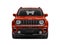 2019 Jeep Renegade Limited FWD