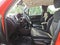 2021 Jeep Renegade Sport 4x4