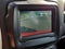 2021 Jeep Renegade Sport 4x4