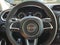 2021 Jeep Renegade Sport 4x4