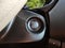 2021 Jeep Renegade Sport 4x4