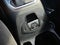 2021 Jeep Renegade Sport 4x4