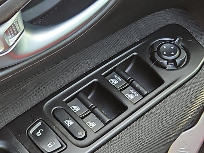 2021 Jeep Renegade Sport 4x4