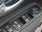 2021 Jeep Renegade Sport 4x4