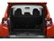 2021 Jeep Renegade Sport 4x4