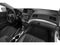 2021 Acura ILX Sedan w/Premium Package