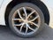 2019 Acura ILX Sedan w/Premium Pkg