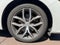 2019 Acura ILX Sedan w/Premium Pkg