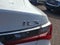 2019 Acura ILX Sedan w/Premium Pkg