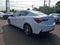 2019 Acura ILX Sedan w/Premium Pkg
