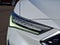 2019 Acura ILX Sedan w/Premium Pkg