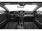 2019 Acura ILX Sedan w/Premium Pkg