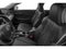 2019 Acura ILX Sedan w/Premium Pkg