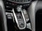 2023 Acura TLX SH-AWD w/A-Spec Package
