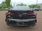 2023 Acura TLX SH-AWD w/A-Spec Package
