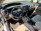 2015 Honda Civic Sedan SE CVT
