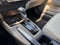 2015 Honda Civic Sedan SE CVT