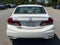 2015 Honda Civic Sedan SE CVT