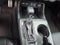 2023 Honda Civic Hatchback Sport Touring CVT