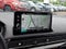 2023 Honda Civic Hatchback Sport Touring CVT