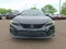 2023 Honda Civic Hatchback Sport Touring CVT