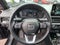 2023 Honda Civic Hatchback Sport Touring CVT
