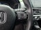 2023 Honda Civic Hatchback Sport Touring CVT