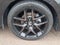 2023 Honda Civic Hatchback Sport Touring CVT
