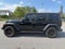 2020 Jeep Wrangler Unlimited Sport Altitude 4x4