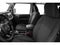 2020 Jeep Wrangler Unlimited Sport Altitude 4x4