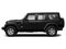 2020 Jeep Wrangler Unlimited Sport Altitude 4x4